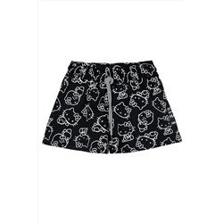 Шорты PLAYTODAY, 971369