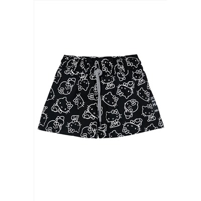 Шорты PLAYTODAY, 971369