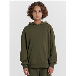 ХУДИ ДЛЯ МАЛЬЧИКОВ 123416