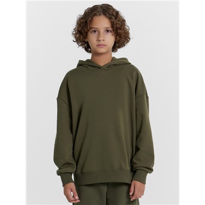 ХУДИ ДЛЯ МАЛЬЧИКОВ 123416