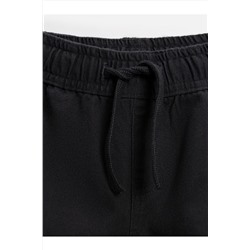 Брюки ACOOLA, 1093757