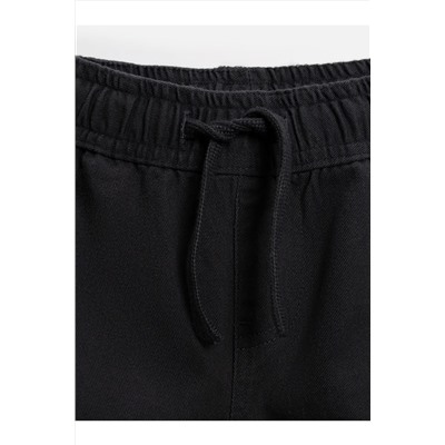 Брюки ACOOLA, 1093757