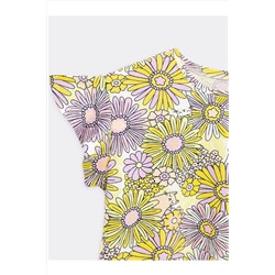 Футболка MARK FORMELLE, 900953