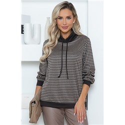 Джемпер 41972