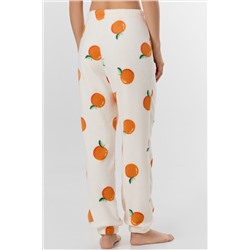 Пижама MARK FORMELLE, 1211344