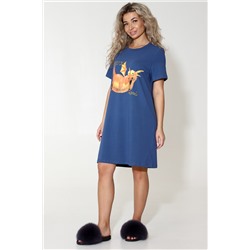 Туника женская Дракон 46576