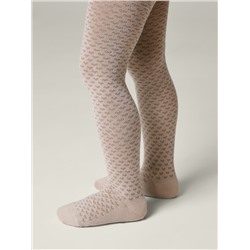 CONTE-KIDS Колготки TIP-TOP
