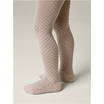 CONTE-KIDS Колготки TIP-TOP