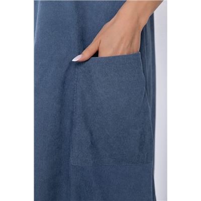 LT Collection Сарафан П10097