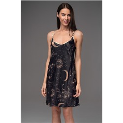 Комбинация MIA AMORE, 1091757