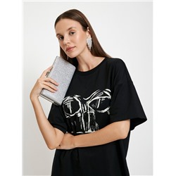 CONCEPT CLUB Сумка 10206100225