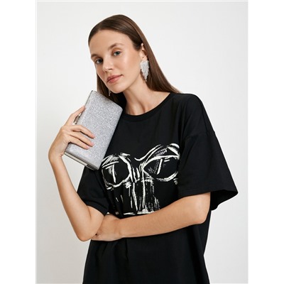 CONCEPT CLUB Сумка 10206100225