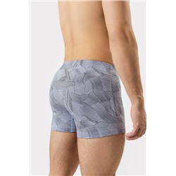 Трусы мужские 411130