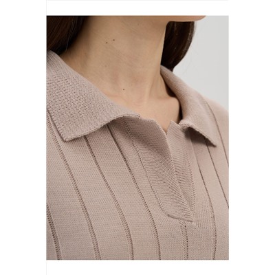 Платье VAY, 970105