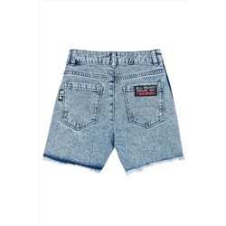 Шорты PLAYTODAY, 1073602