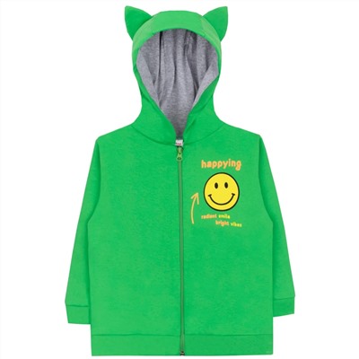 YOULALA Джемпер 1798310302