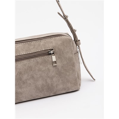 1569 6608 52 Сумка женская