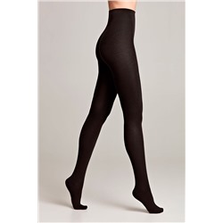 Колготки CONTE ELEGANT, 804148