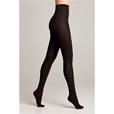 Колготки CONTE ELEGANT, 804148