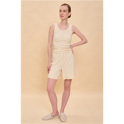 Шорты PELICAN, 1062673