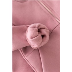 Комплект (Толстовка+Брюки) BABY BOOM, 1031993