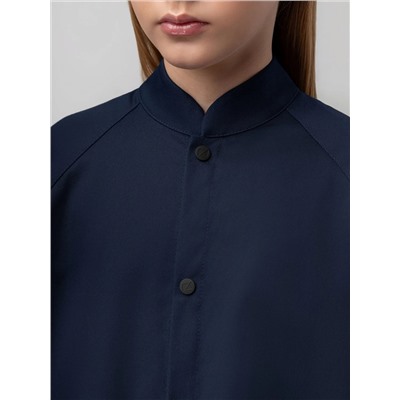 Bodo Костюм 46-156MU 46-156MU