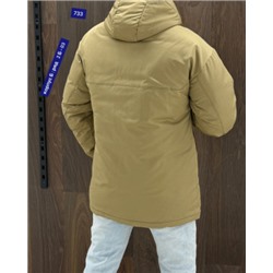 Куртка #21861881