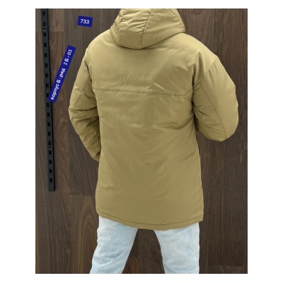 Куртка #21861881