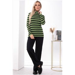 LT Collection Водолазка