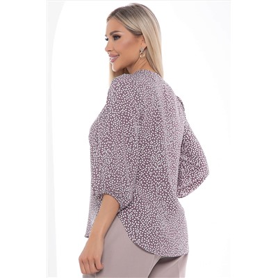 Блуза LADY TAIGA, 989499