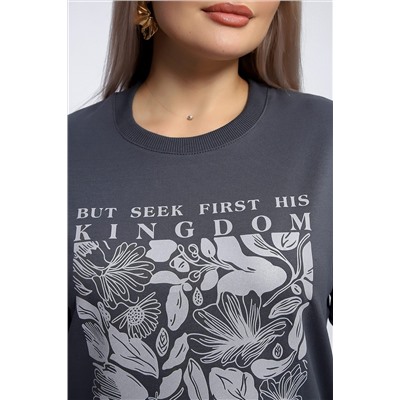 Толстовка 80047 НАТАЛИ, 1215247