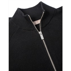 VILATTE Джемпер U39.002