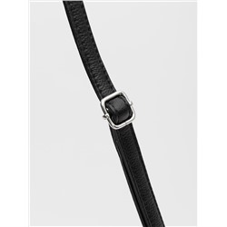 1454 902 01 Сумка женская