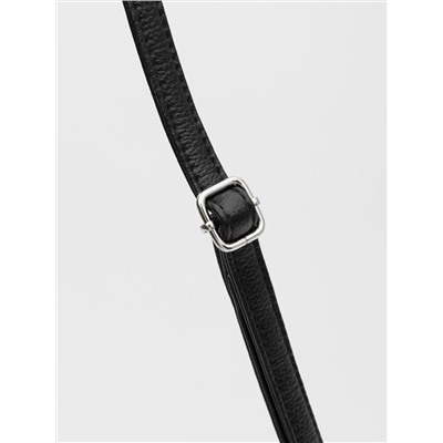 1454 902 01 Сумка женская