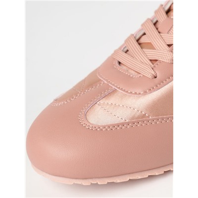 Полуботинки женские