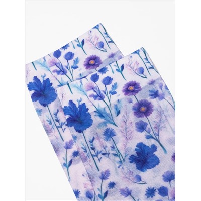 Conte elegant Носки FANTASY 18С-76СП