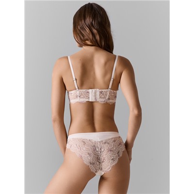 ТРУСЫ ЖЕНСКИЕ 412688