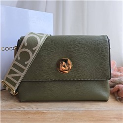 Сумка #22931155