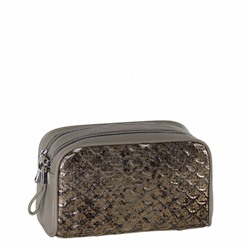 Сумка 29018-10 green Velina Fabbiana-Safenta