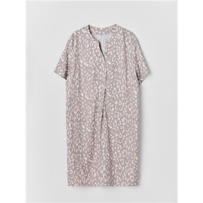 ТУНИКА  ЖЕНСКАЯ 512083