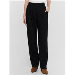 БРЮКИ ЖЕНСКИЕ (осенне-зимний ассортимент) 182517