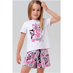 Пижама PLAYTODAY, 1185606