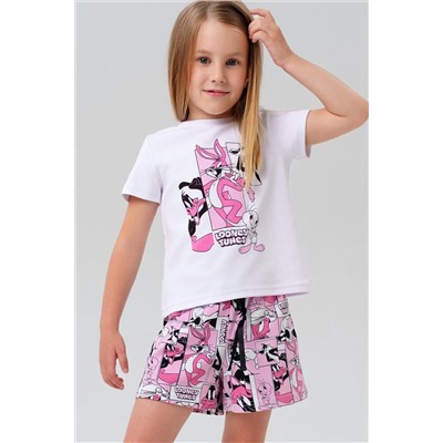 Пижама PLAYTODAY, 1185606