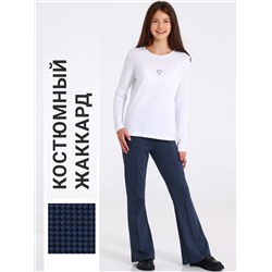Апрель Брюки 1ДББ4672176