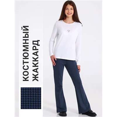 Апрель Брюки 1ДББ4672176