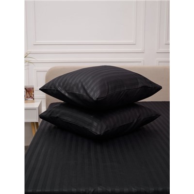 Текс-плюс Наволочка НФ-00138486