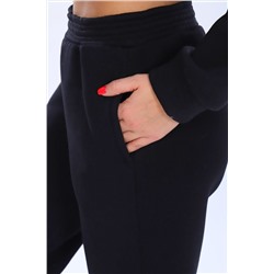 Брюки 27338 НАТАЛИ, 811672