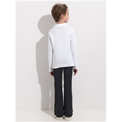 Апрель Водолазка 2ДДВД5827024