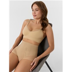 ТРУСЫ КОРСЕТНЫЕ 412738