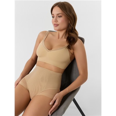 ТРУСЫ КОРСЕТНЫЕ 412738